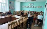 IMG_20260609_111606_518[1]